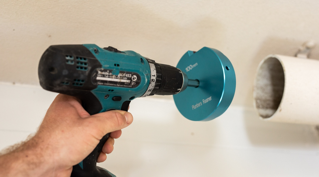 Burning PVC Fittings Is a Health Risk (And What to Do Instead)