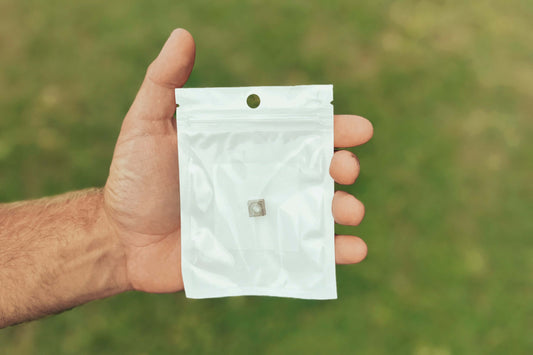 The Replacement Tungsten Cutter brings your Plumbers Reamer back to peak performance without the need to buy a whole new setup.