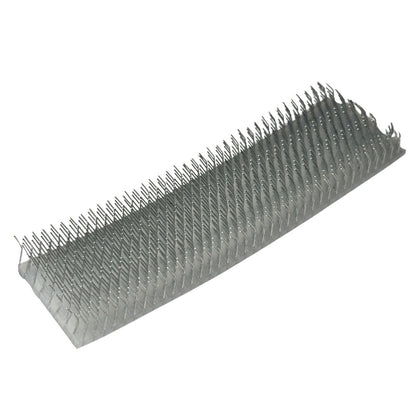 Replacement Steel Needle Cleaning Core 15mm