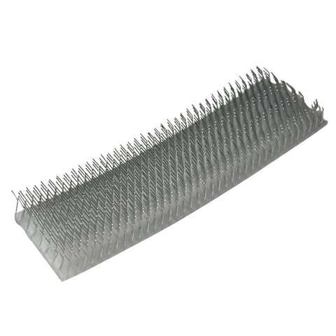 Replacement Steel Needle Cleaning Core 15mm