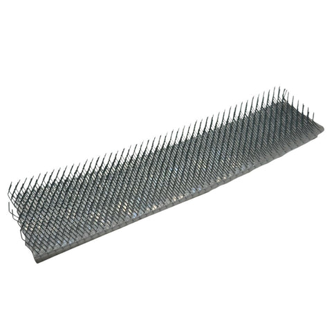 Replacement Steel Needle Cleaning Core 20mm