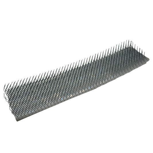 Replacement Steel Needle Cleaning Core 20mm