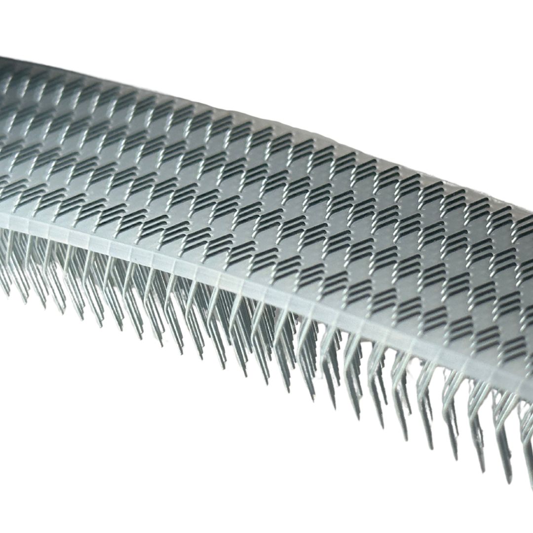 Replacement Steel Needle Cleaning Core 20mm