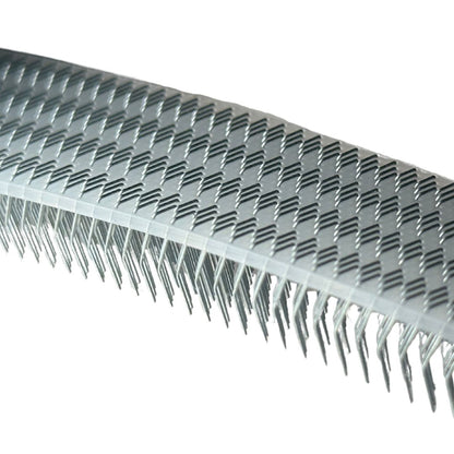 Replacement Steel Needle Cleaning Core 20mm