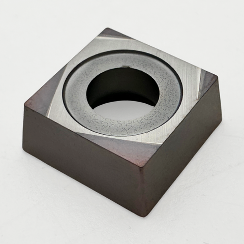 Replacement Tungsten Cutter