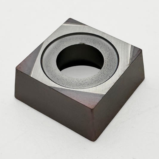 Replacement Tungsten Cutter